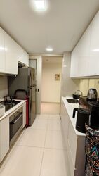 Bedok Residences (D16), Apartment #511402321
